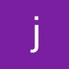 jwcass89